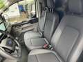 Ford Transit Custom Kasten L2 Trend KAMERA+PDC+KLIMA Blanc - thumbnail 18