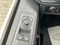 Ford Transit Custom Kasten L2 Trend KAMERA+PDC+KLIMA Blanc - thumbnail 19