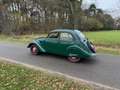 Peugeot 202 BH | 1948 | Perfecte staat! Vert - thumbnail 4