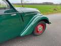 Peugeot 202 BH | 1948 | Perfecte staat! Vert - thumbnail 21