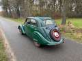 Peugeot 202 BH | 1948 | Perfecte staat! Vert - thumbnail 5