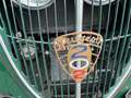 Peugeot 202 BH | 1948 | Perfecte staat! Vert - thumbnail 22