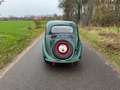 Peugeot 202 BH | 1948 | Perfecte staat! Vert - thumbnail 6