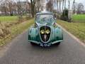 Peugeot 202 BH | 1948 | Perfecte staat! Vert - thumbnail 10