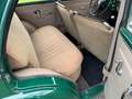 Peugeot 202 BH | 1948 | Perfecte staat! Vert - thumbnail 17