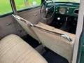 Peugeot 202 BH | 1948 | Perfecte staat! Vert - thumbnail 18