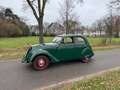 Peugeot 202 BH | 1948 | Perfecte staat! Vert - thumbnail 2