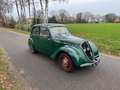 Peugeot 202 BH | 1948 | Perfecte staat! Vert - thumbnail 9