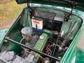 Peugeot 202 BH | 1948 | Perfecte staat! Vert - thumbnail 23