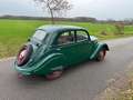 Peugeot 202 BH | 1948 | Perfecte staat! Vert - thumbnail 8