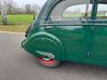 Peugeot 202 BH | 1948 | Perfecte staat! Vert - thumbnail 20