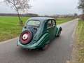 Peugeot 202 BH | 1948 | Perfecte staat! Vert - thumbnail 7