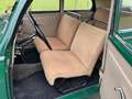Peugeot 202 BH | 1948 | Perfecte staat! Vert - thumbnail 13