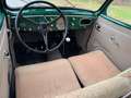 Peugeot 202 BH | 1948 | Perfecte staat! Vert - thumbnail 16