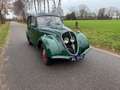 Peugeot 202 BH | 1948 | Perfecte staat! Vert - thumbnail 11