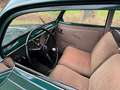 Peugeot 202 BH | 1948 | Perfecte staat! Vert - thumbnail 12