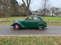 Peugeot 202 BH | 1948 | Perfecte staat! Vert - thumbnail 3