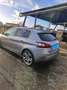 Peugeot 308 1.2 PureTech 130ch S&S BVM6 Féline - thumbnail 5