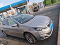 Peugeot 308 1.2 PureTech 130ch S&S BVM6 Féline - thumbnail 2