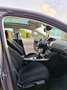 Peugeot 308 1.2 PureTech 130ch S&S BVM6 Féline - thumbnail 8