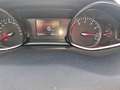 Peugeot 308 1.2 PureTech 130ch S&S BVM6 Féline - thumbnail 11