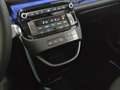 Hyundai Inster Evolve Sky Plus 49 kWh Geel - thumbnail 18