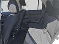 Hyundai Inster Evolve Sky Plus 49 kWh Geel - thumbnail 6