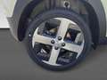 Hyundai Inster Evolve Sky Plus 49 kWh Geel - thumbnail 11