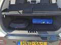 Hyundai Inster Evolve Sky Plus 49 kWh Geel - thumbnail 22