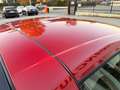 Corvette C6 Coupe 6.0 V8 Coupé con tetto asportabile Rood - thumbnail 7