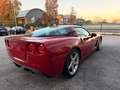 Corvette C6 Coupe 6.0 V8 Coupé con tetto asportabile Rood - thumbnail 3