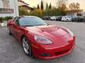 Corvette C6 Coupe 6.0 V8 Coupé con tetto asportabile Rood - thumbnail 5