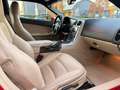 Corvette C6 Coupe 6.0 V8 Coupé con tetto asportabile Rood - thumbnail 8