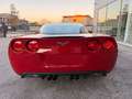 Corvette C6 Coupe 6.0 V8 Coupé con tetto asportabile Rood - thumbnail 6