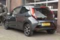 Toyota Aygo 1.0 VVT-i x-first | Camera | DAB | Navigatie | Ori Gris - thumbnail 5