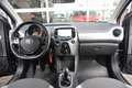 Toyota Aygo 1.0 VVT-i x-first | Camera | DAB | Navigatie | Ori Gris - thumbnail 9