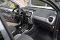 Toyota Aygo 1.0 VVT-i x-first | Camera | DAB | Navigatie | Ori Gris - thumbnail 10