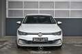 Volkswagen Golf VIII 1.0 TSI Life Pickerl NEU Weiß - thumbnail 3