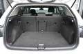Volkswagen Golf VIII 1.0 TSI Life Pickerl NEU Weiß - thumbnail 19