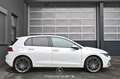 Volkswagen Golf VIII 1.0 TSI Life Pickerl NEU Weiß - thumbnail 5