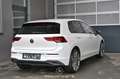 Volkswagen Golf VIII 1.0 TSI Life Pickerl NEU Weiß - thumbnail 2
