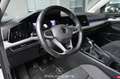 Volkswagen Golf VIII 1.0 TSI Life Pickerl NEU Weiß - thumbnail 9