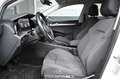 Volkswagen Golf VIII 1.0 TSI Life Pickerl NEU Weiß - thumbnail 10