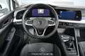 Volkswagen Golf VIII 1.0 TSI Life Pickerl NEU Weiß - thumbnail 11