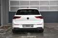 Volkswagen Golf VIII 1.0 TSI Life Pickerl NEU Weiß - thumbnail 4
