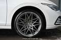 Volkswagen Golf VIII 1.0 TSI Life Pickerl NEU Weiß - thumbnail 7
