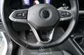 Volkswagen Golf VIII 1.0 TSI Life Pickerl NEU Weiß - thumbnail 14