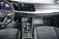 Volkswagen Golf VIII 1.0 TSI Life Pickerl NEU Weiß - thumbnail 13
