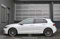 Volkswagen Golf VIII 1.0 TSI Life Pickerl NEU Weiß - thumbnail 6