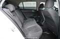 Volkswagen Golf VIII 1.0 TSI Life Pickerl NEU Weiß - thumbnail 18